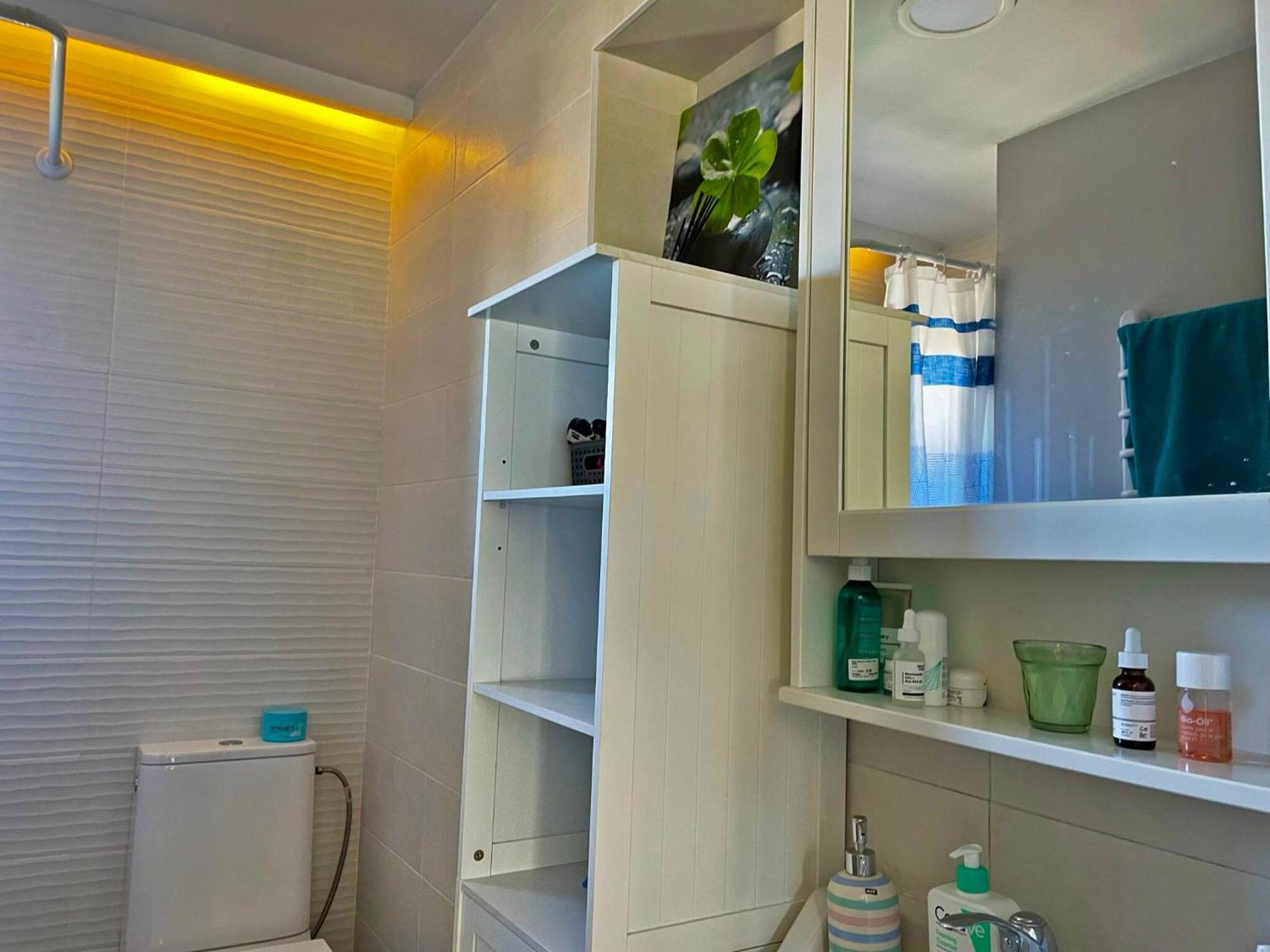 Apartamento Tio Pepe - Ole Solutions Jerez de la Frontera Exterior photo