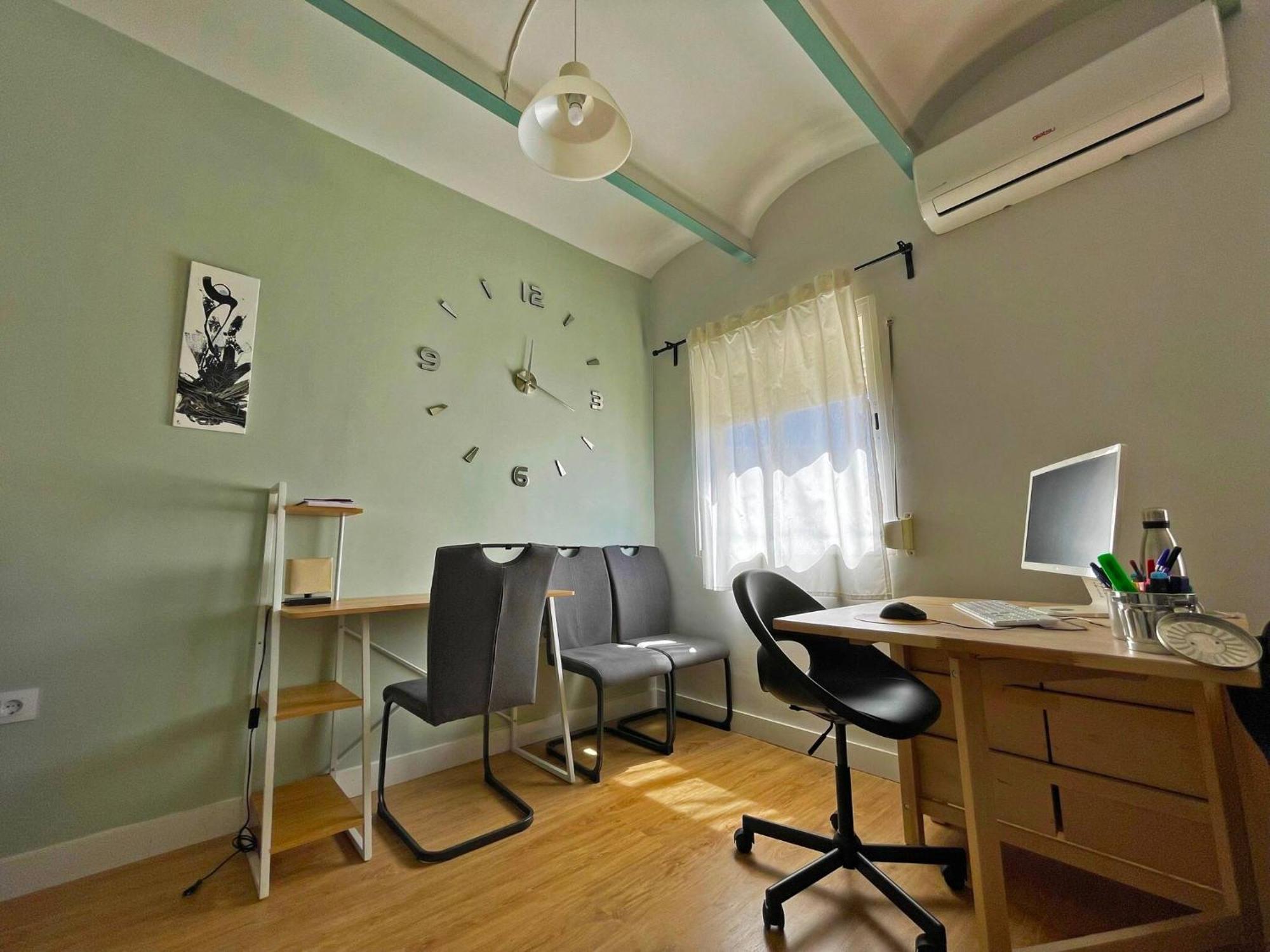 Apartamento Tio Pepe - Ole Solutions Jerez de la Frontera Exterior photo